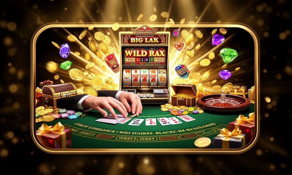 clb555 Những Gì Có Trong Phuong Hoang Slot