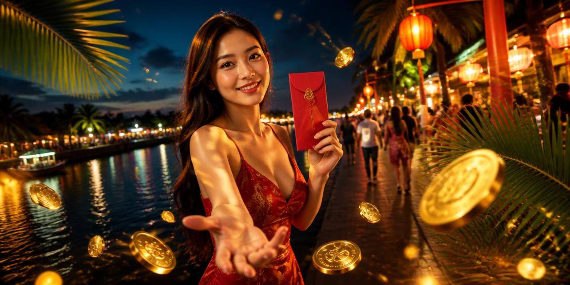 clb555 Slot Đồng Xuân