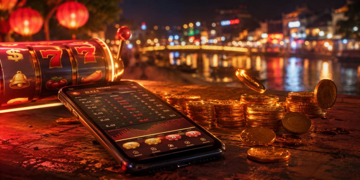 clb555 Slot Phượng Hoàng