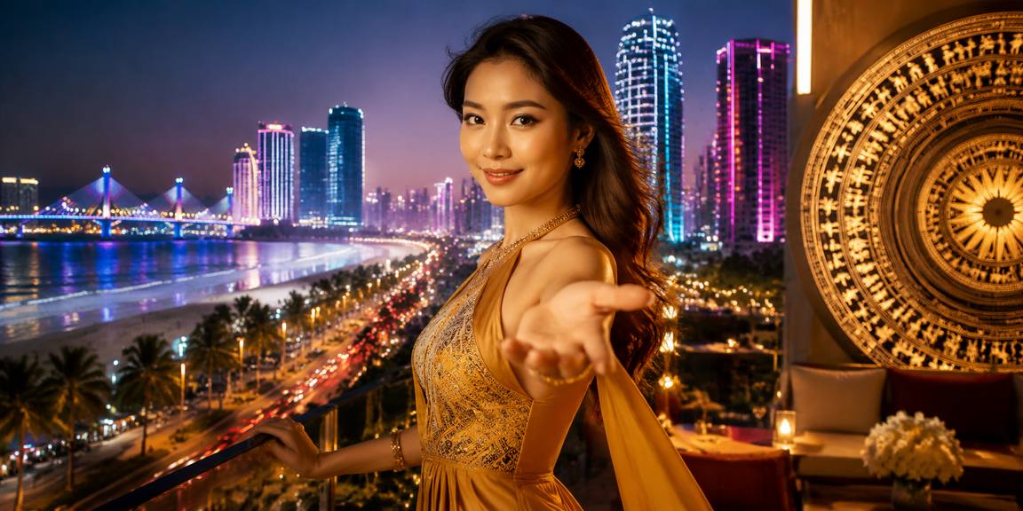 clb555 Tìm câu trả lời nhanh tại clb555
